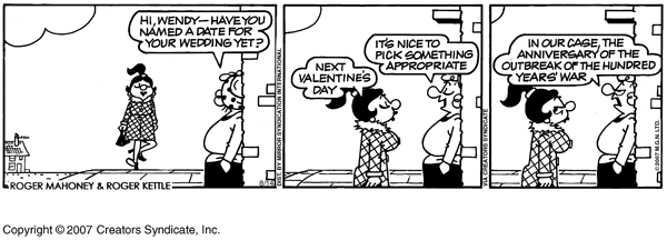 andycapp